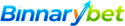Binnarybet