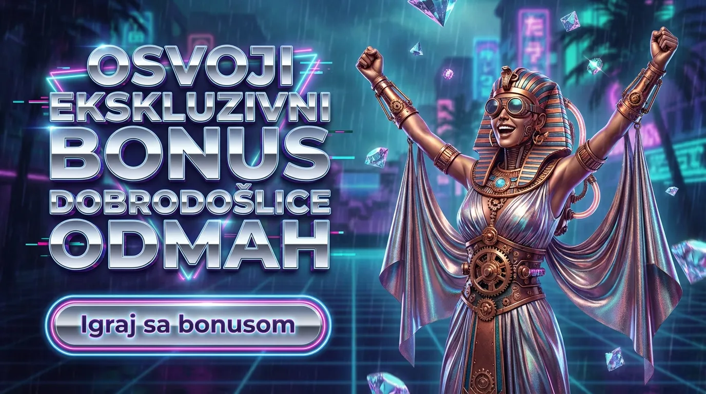 Binnarybet Casino